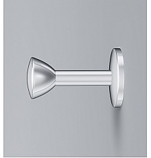 Крючок для халата AM.PM Sensation A3035800