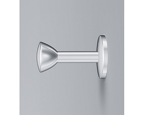 Крючок для халата AM.PM Sensation A3035800