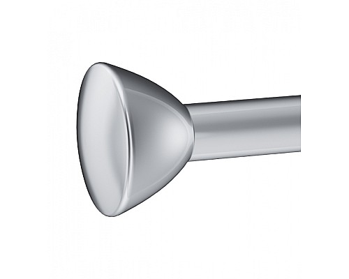 Крючок для халата AM.PM Sensation A3035800