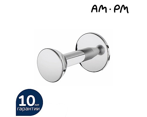 Крючок для халата AM.PM Sensation A3035800