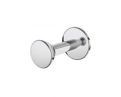 Крючок для халата AM.PM Sensation A3035800