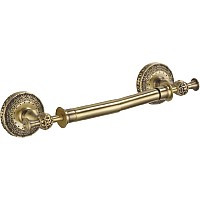 Бумагодержатель Zorg Antic AZR 07 BR