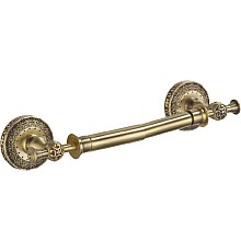 Бумагодержатель Zorg Antic AZR 07 BR