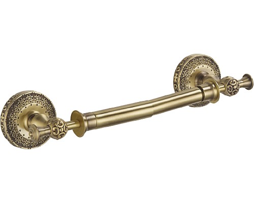 Бумагодержатель Zorg Antic AZR 07 BR