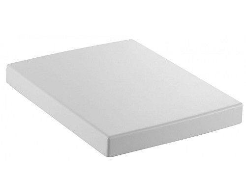 Крышка-сиденье Jacob Delafon E7001900 с микролифтом