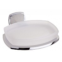 Держатель мыльницы подвесной ART&MAX AM-G-7834