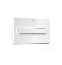 Клавиша для инсталляции Roca PL-1 890095000