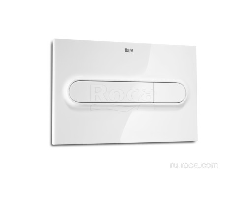 Клавиша для инсталляции Roca PL-1 890095000