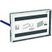 Защитная крышка GEBERIT