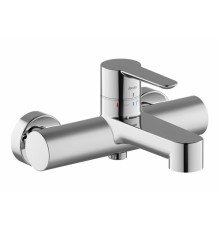 Смеситель для ванны Ravak Puri X070115