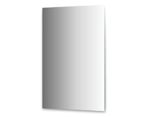 Зеркало Evoform Standard 140х90 без подсветки