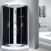 Душевая кабина Royal Bath HK 90x90 без гидромассажа