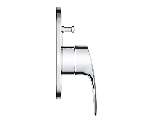 Смеситель для душа Grohe Eurosmart 33305003 Хром