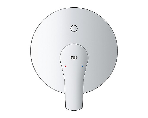 Смеситель для душа Grohe Eurosmart 33305003 Хром