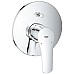 Смеситель для душа Grohe Eurosmart 33305003 Хром