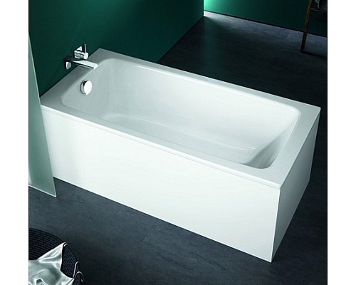 Ванна стальная Kaldewei Cayono 170х75 275000010001