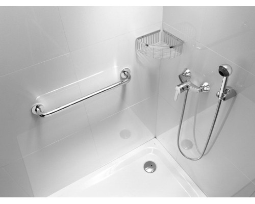 Смеситель для душа Roca Victoria 5A2125C0M Хром