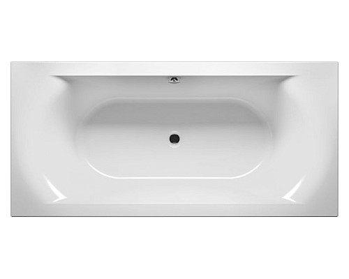 Прямоугольная ванна Riho Linares 190x90 BT4800500000000