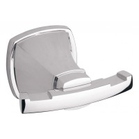 Крючок двойной подвесной ART&MAX AM-G-7838