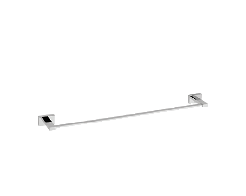 Держатель полотенца Bemeta118104042