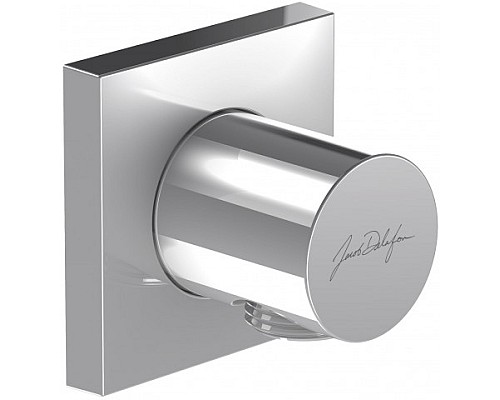 Коленное соединение Jacob Delafon E8467CP