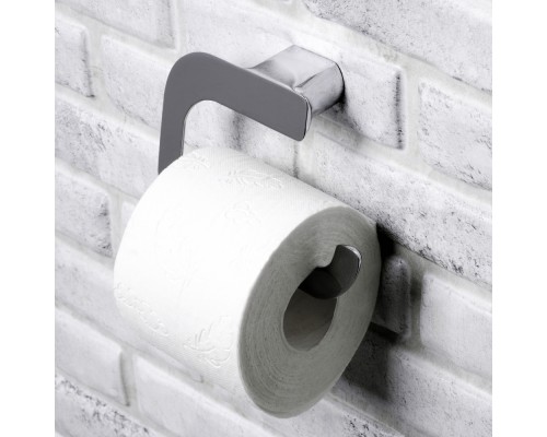 Держатель туалетной бумаги WasserKRAFT K-8396