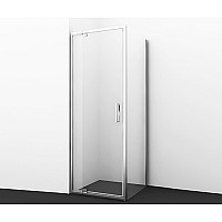 Душевой уголок WasserKRAFT 48P03