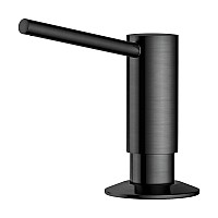 Дозатор Omoikiri OM-02-PVD-GM 4995006