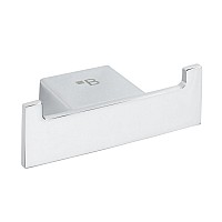 Двойной крючок Bemeta 135006032