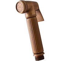 Гигиенический душ Rav Slezak KS0005SM Бронза