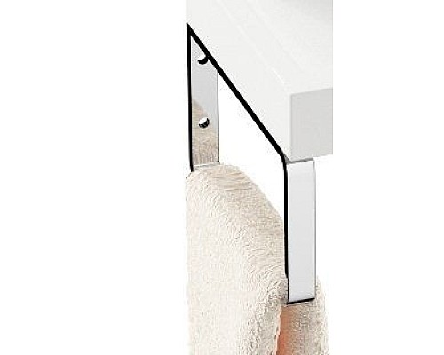 Консоль для умывальника Ravak CLASSIC 400 B14000100P