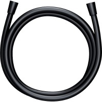 Душевой шланг AM.PM 150 F0415122 Черный