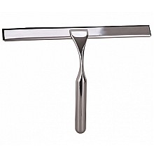 Водосгон хромированный GOOD DOOR АК00003