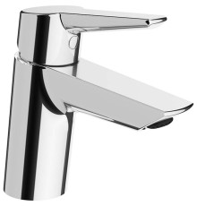 Смеситель для раковины Vitra Solid S Хром