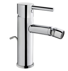 Смеситель для биде Vitra Minimax S Хром