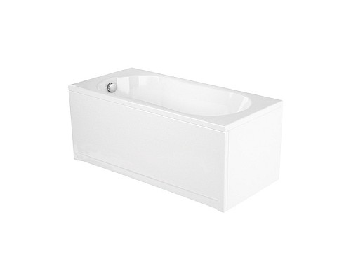 Ванна прямоугольная Cersanit NIKE 150