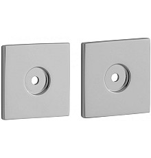 Декоративные заглушки Jacob Delafon E14790-CP