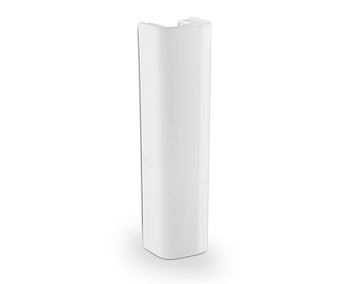 Пьедестал для раковины Roca Gap 337470000