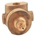 Переключатель Grohe на 4 положения