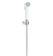 Душевой набор Grohe с гигиеническим душем 1250 мм