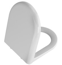 Крышка-сиденье для унитаза VitrA Seat