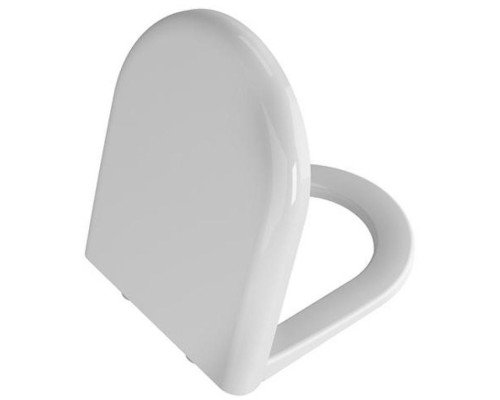 Крышка-сиденье для унитаза VitrA Seat