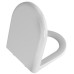Крышка-сиденье для унитаза VitrA Seat