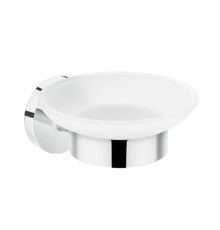 Мыльница Hansgrohe Logis Universal