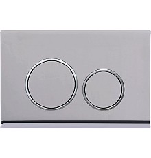 Кнопка смыва AltroBagno Beni aggiuntivi PFP 005BQ