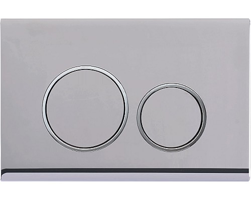 Кнопка смыва AltroBagno Beni aggiuntivi PFP 005BQ