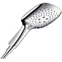 Душевая лейка Hansgrohe Raindance Select E 150