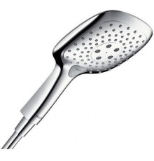 Душевая лейка Hansgrohe Raindance Select E 150