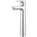 Смеситель для раковины Grohe BauEdge 23761001 Хром