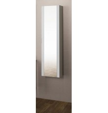 Колонна Cezares 44676